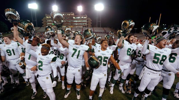 nevada-colorado-state-arizona-bowl-preview-picks.jpg